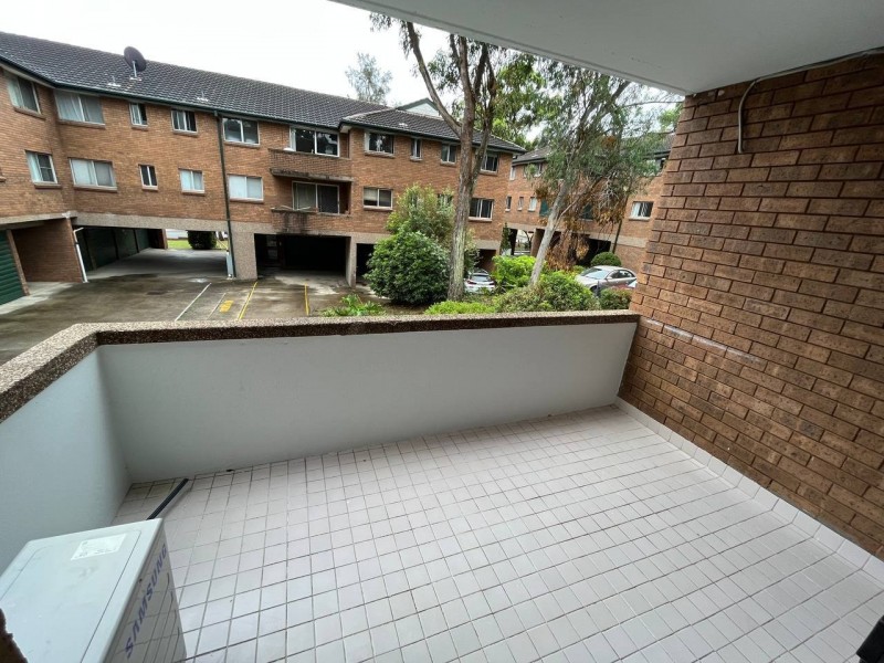 16/454-460 Guildford Road, Guildford NSW 2161