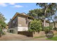8/120 Railway Street, Granville NSW 2142
