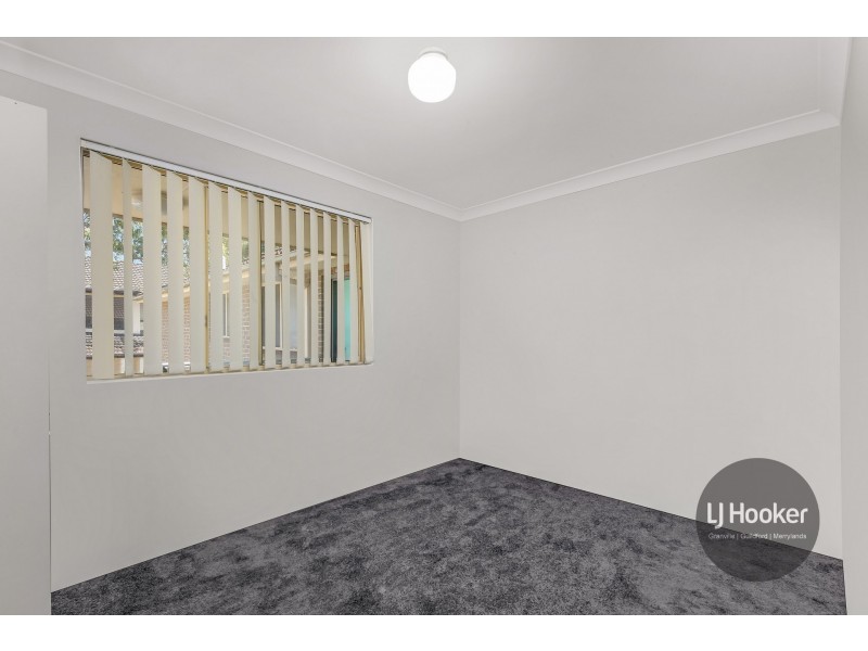 8/120 Railway Street, Granville NSW 2142