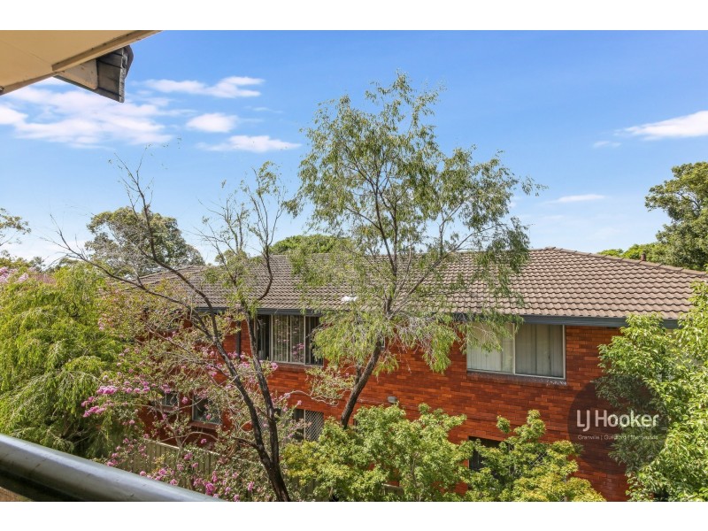 8/120 Railway Street, Granville NSW 2142
