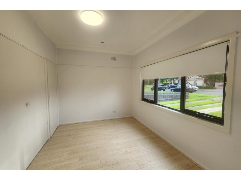 34 Bowden Street, Guildford NSW 2161