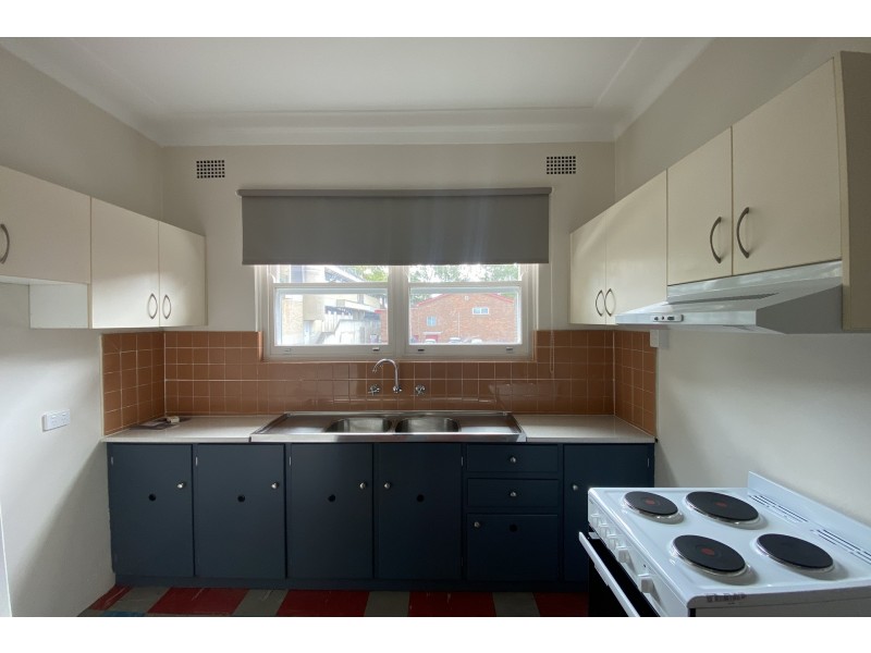 1/7 Miller Street, Merrylands NSW 2160