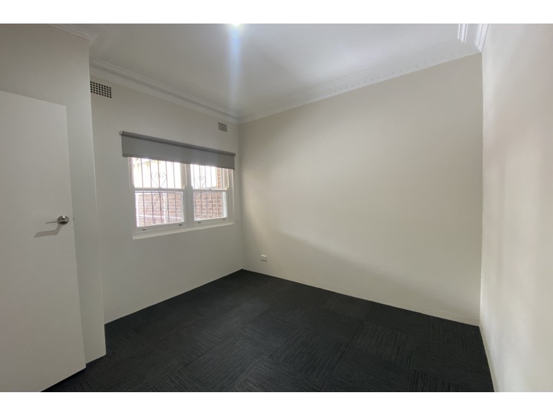 1/7 Miller Street, Merrylands NSW 2160