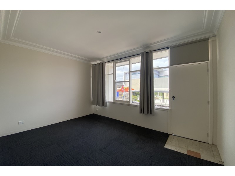 1/7 Miller Street, Merrylands NSW 2160