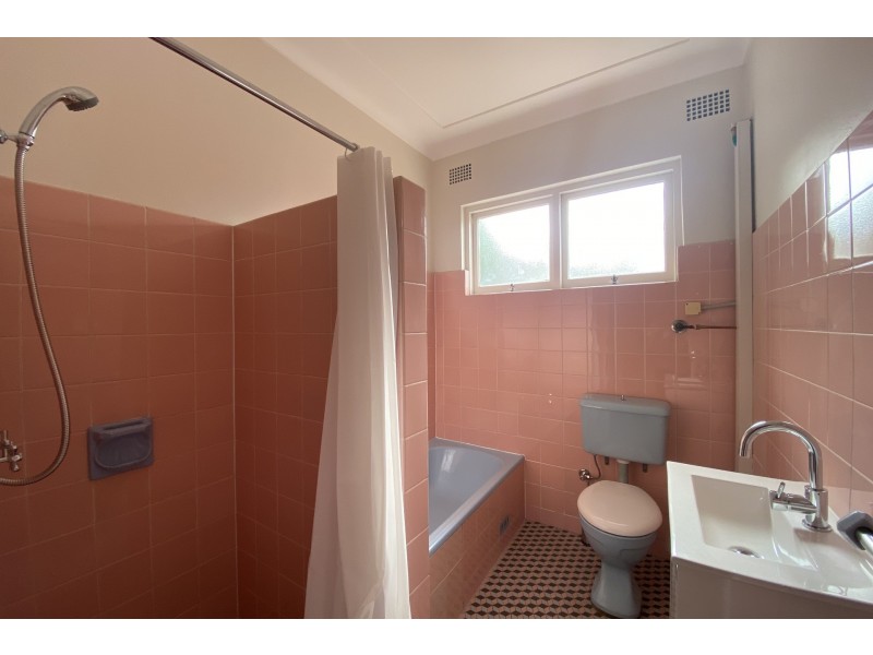 1/7 Miller Street, Merrylands NSW 2160