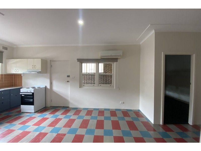 1/7 Miller Street, Merrylands NSW 2160