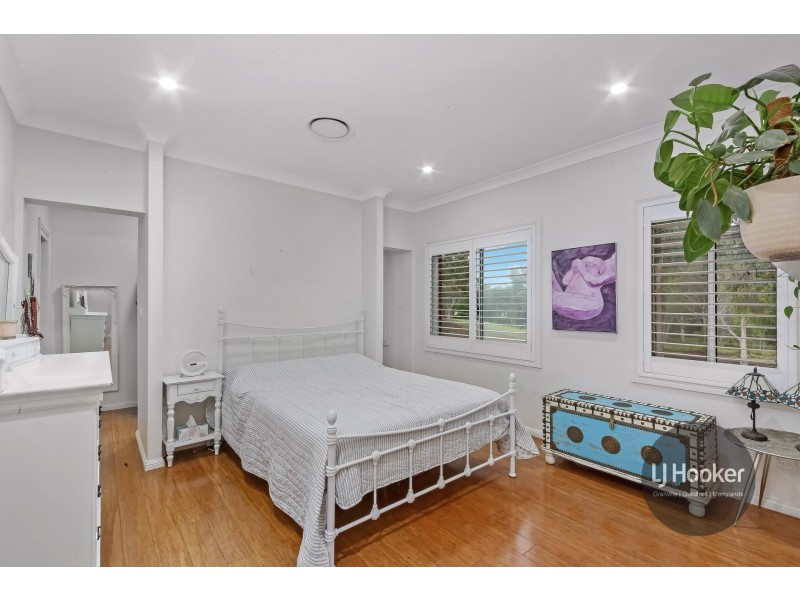 21 MacKay Road, Granville NSW 2142