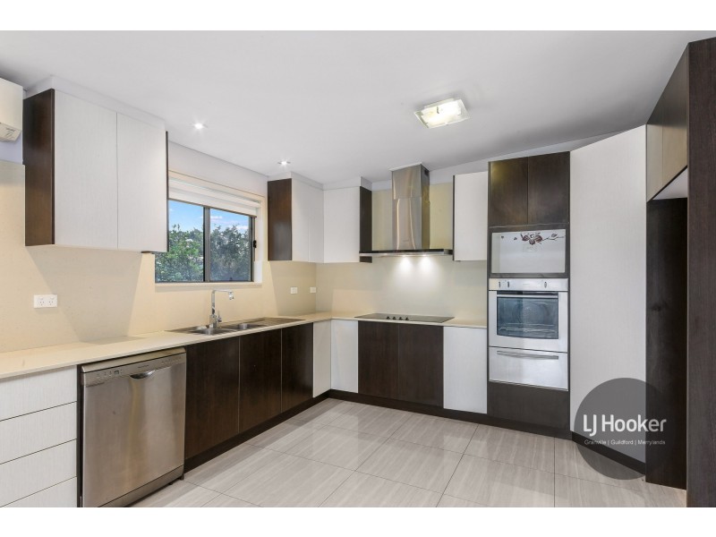 18c Johnstone Street, Guildford NSW 2161