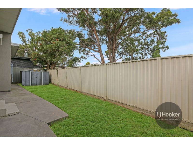 18c Johnstone Street, Guildford NSW 2161