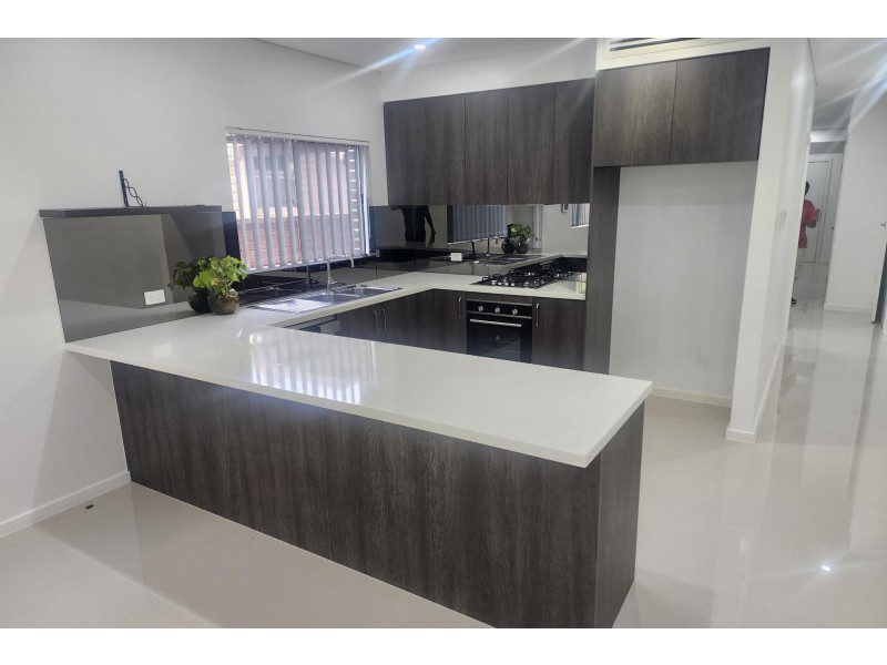 87b Princes Street, Guildford NSW 2161