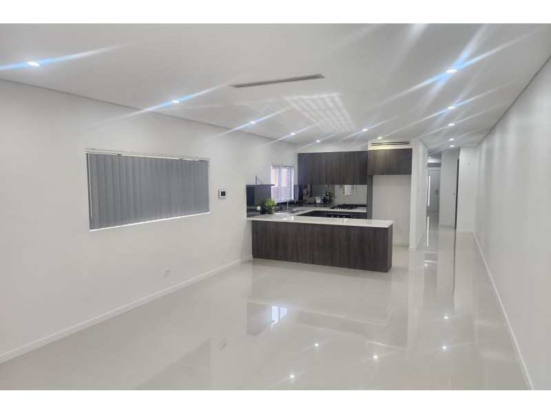 87b Princes Street, Guildford NSW 2161