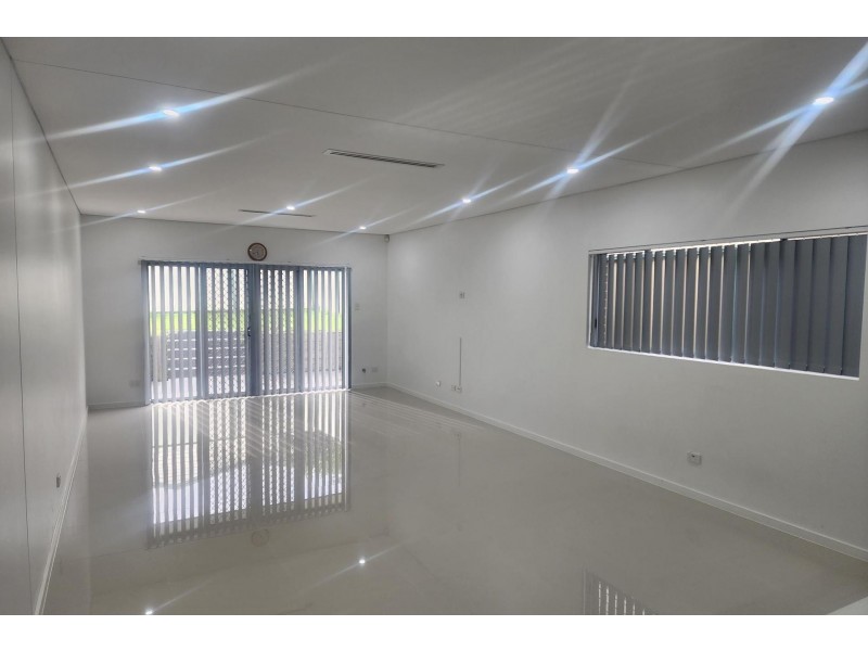 87b Princes Street, Guildford NSW 2161