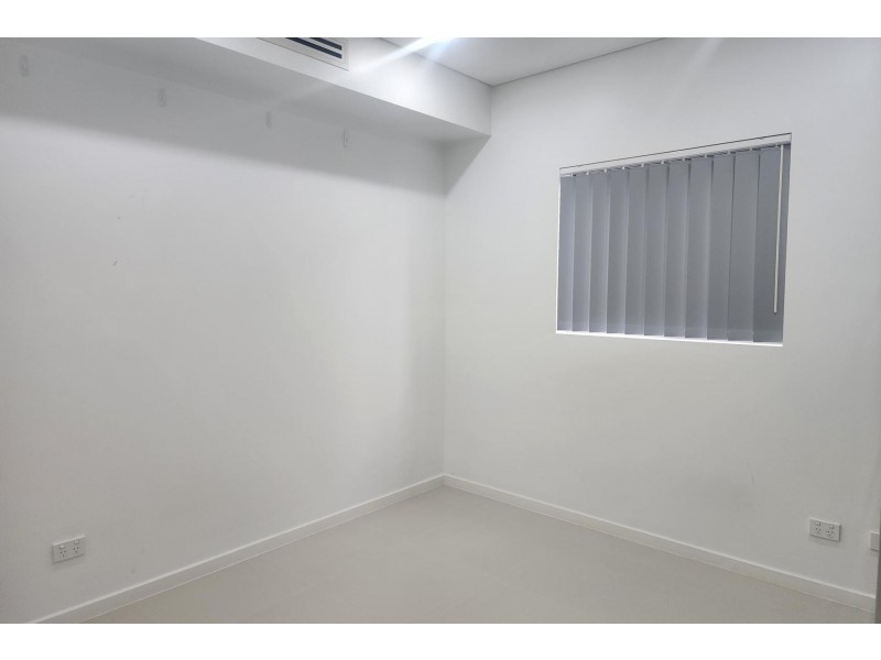 87b Princes Street, Guildford NSW 2161