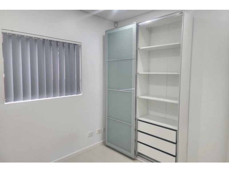 87b Princes Street, Guildford NSW 2161