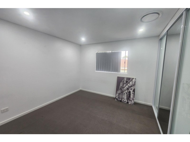 87b Princes Street, Guildford NSW 2161