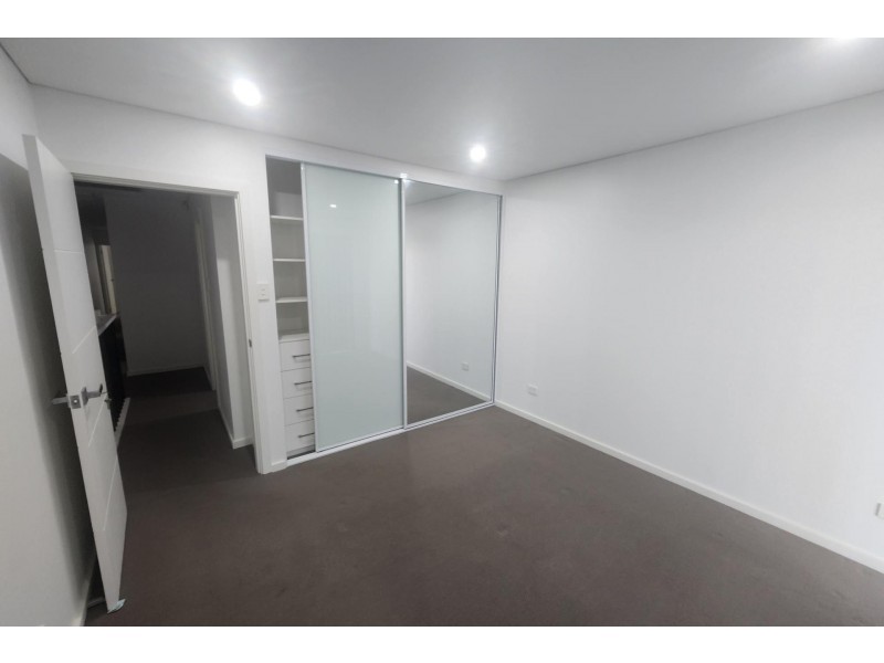 87b Princes Street, Guildford NSW 2161