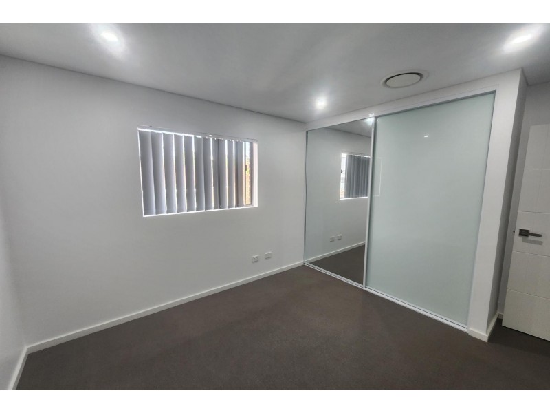 87b Princes Street, Guildford NSW 2161