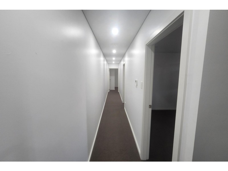 87b Princes Street, Guildford NSW 2161