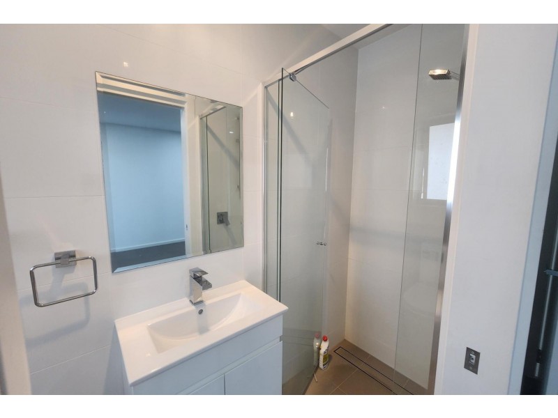 87b Princes Street, Guildford NSW 2161