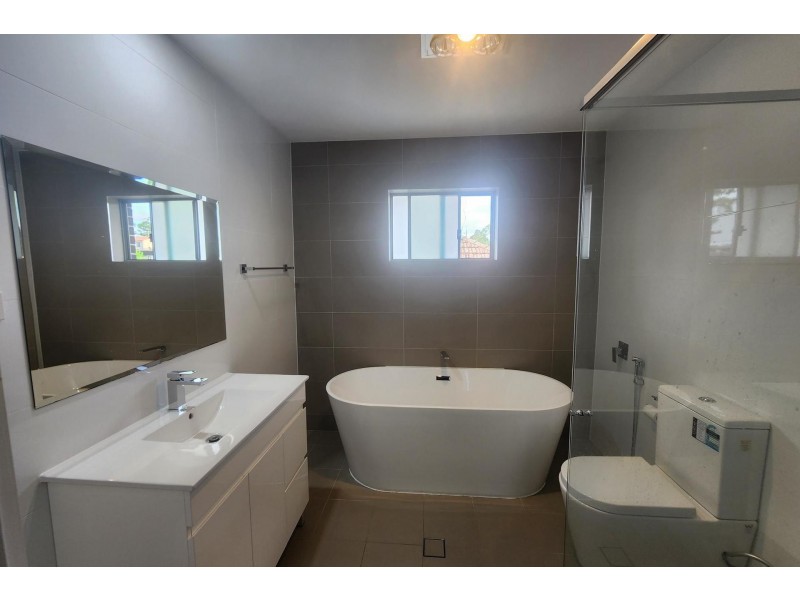 87b Princes Street, Guildford NSW 2161