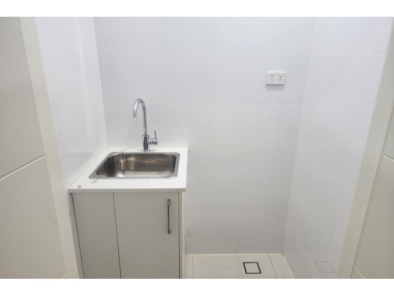 87b Princes Street, Guildford NSW 2161