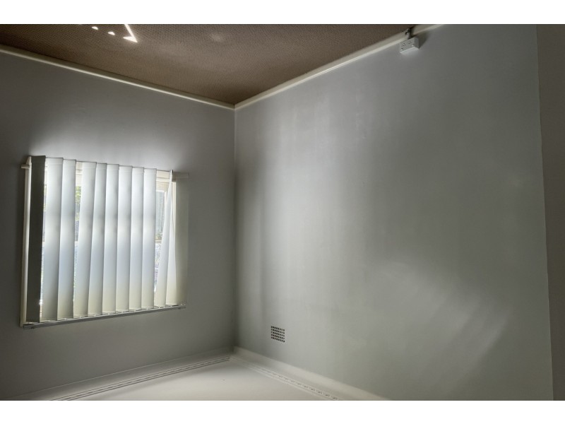 77 Queen Street, Guildford NSW 2161