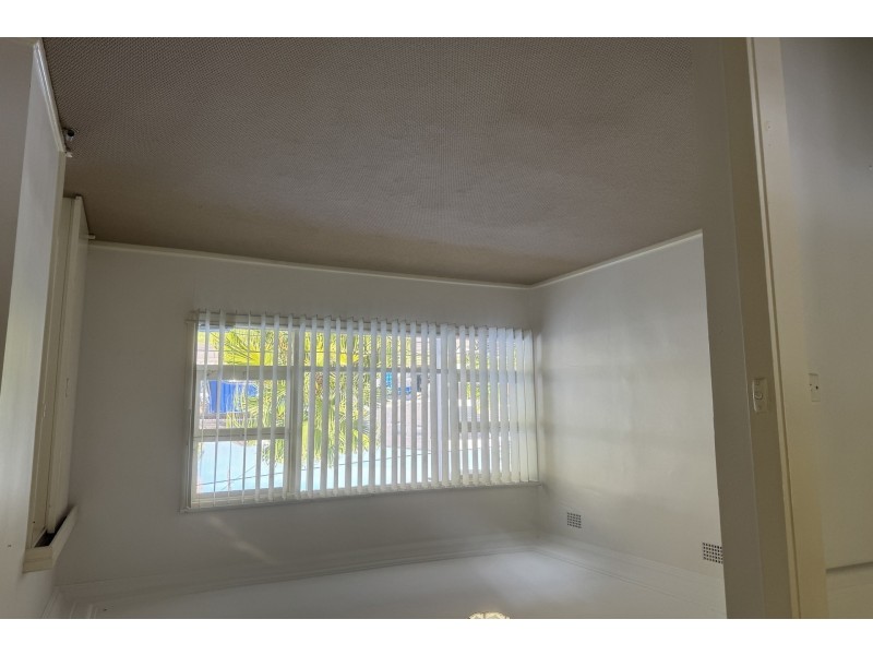 77 Queen Street, Guildford NSW 2161