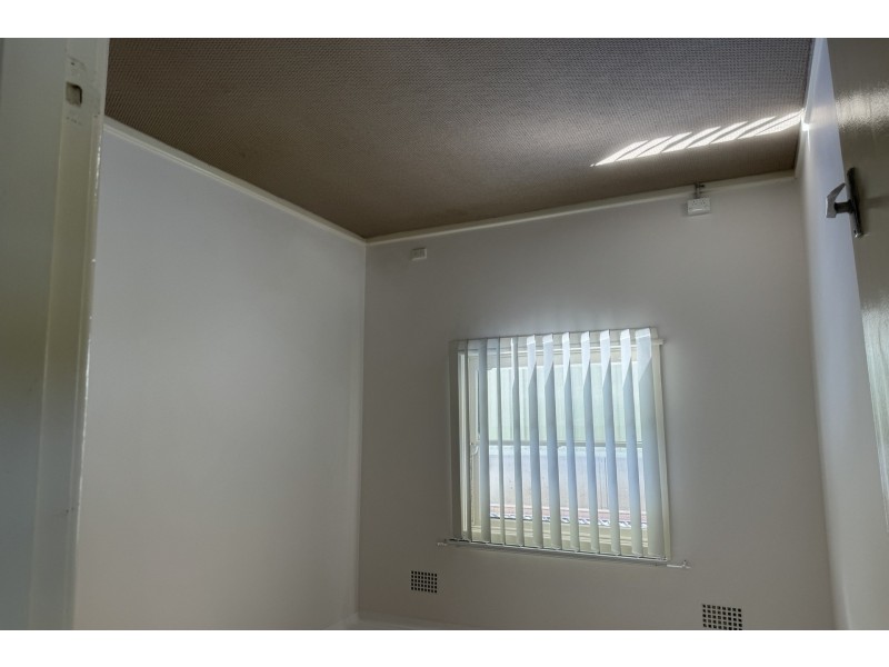 77 Queen Street, Guildford NSW 2161