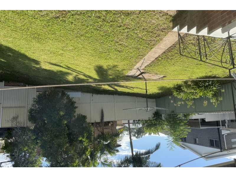 77 Queen Street, Guildford NSW 2161