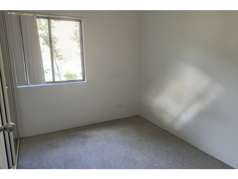 5/16-18 Newman Street, Merrylands NSW 2160