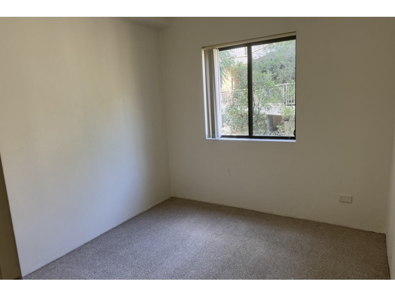 5/16-18 Newman Street, Merrylands NSW 2160
