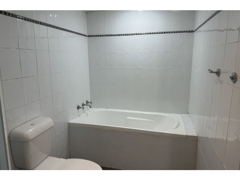 5/16-18 Newman Street, Merrylands NSW 2160