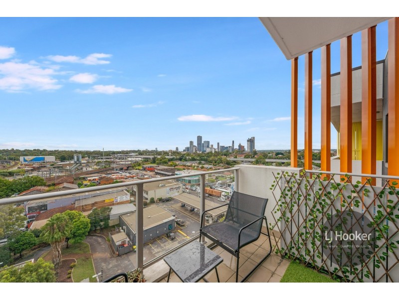 63/65-71 Cowper Street, Granville NSW 2142