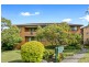 5/48-50 Sheffield Street, Merrylands NSW 2160