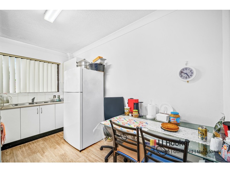 5/48-50 Sheffield Street, Merrylands NSW 2160