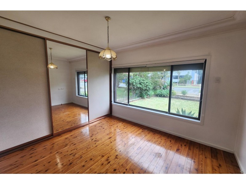 114 Fairfield Road, Guildford NSW 2161