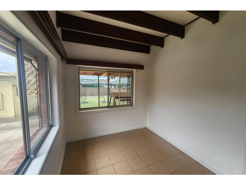 114 Fairfield Road, Guildford NSW 2161