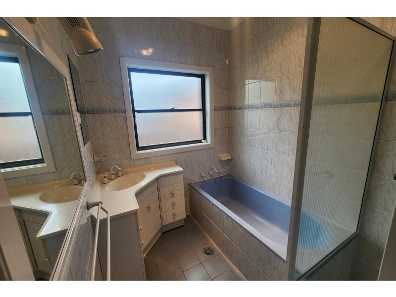 114 Fairfield Road, Guildford NSW 2161