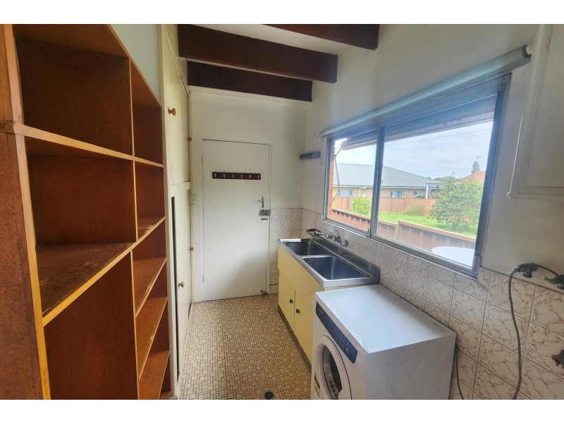 114 Fairfield Road, Guildford NSW 2161