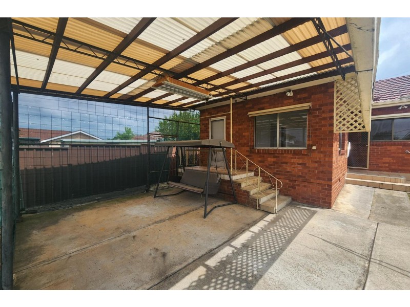 114 Fairfield Road, Guildford NSW 2161