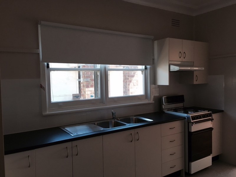 52 Station Street, Guildford NSW 2161