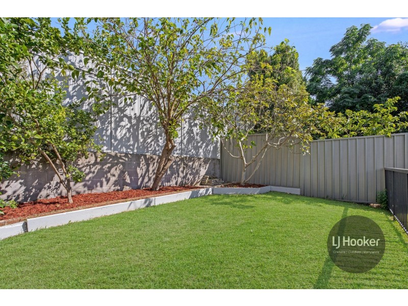23a Murray Street, Merrylands NSW 2160