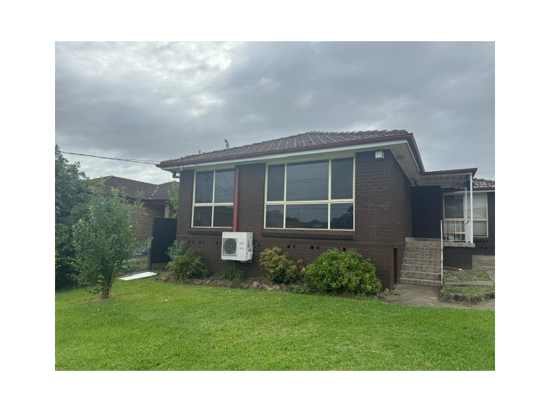 13 Brazier Street, Guildford NSW 2161