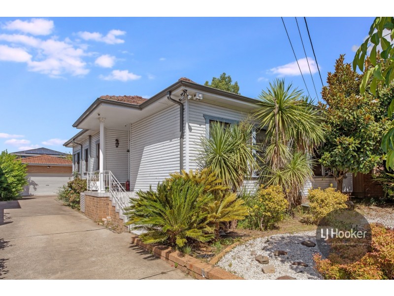 209 Robertson Street, Guildford NSW 2161