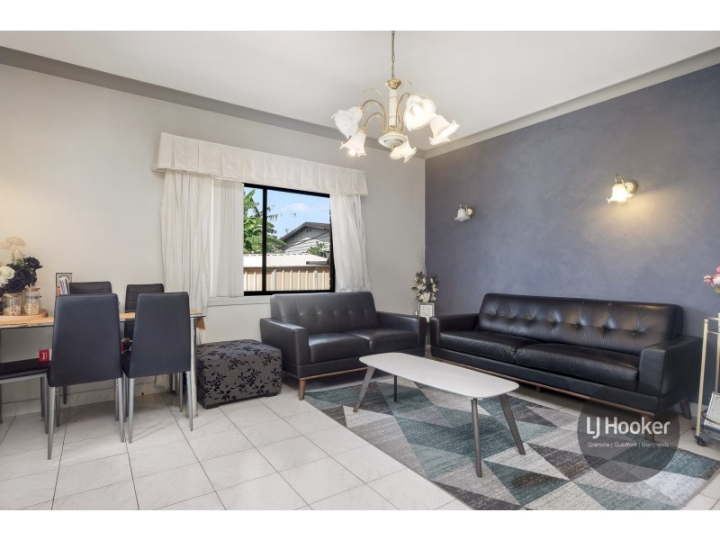 209 Robertson Street, Guildford NSW 2161