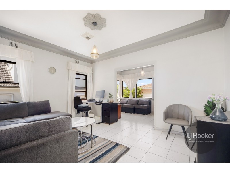 209 Robertson Street, Guildford NSW 2161