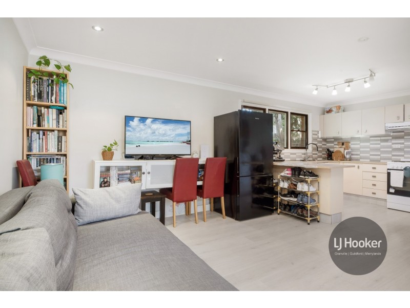 209 Robertson Street, Guildford NSW 2161