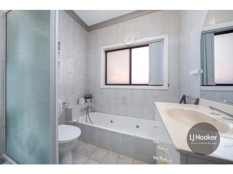 209 Robertson Street, Guildford NSW 2161