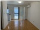 4/45A Weston Street, Harris Park NSW 2150