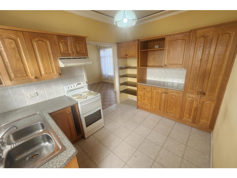 41 Princes Street, Guildford NSW 2161